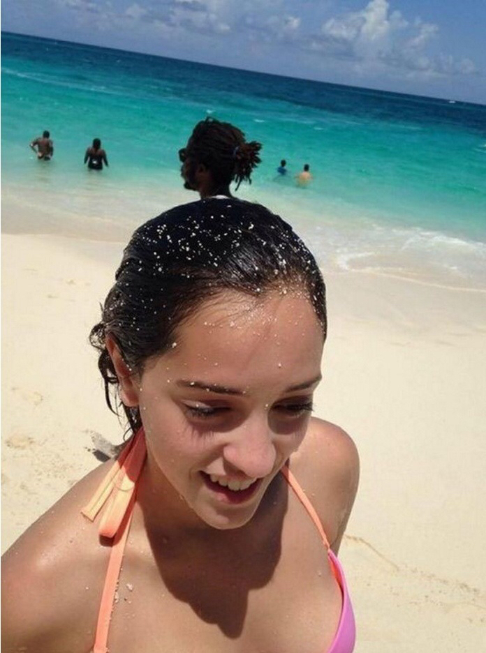 5초 뒤에 이해되는 사진.jpg1