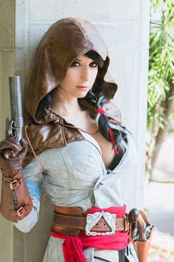 (후방) 코스프레.jpg2