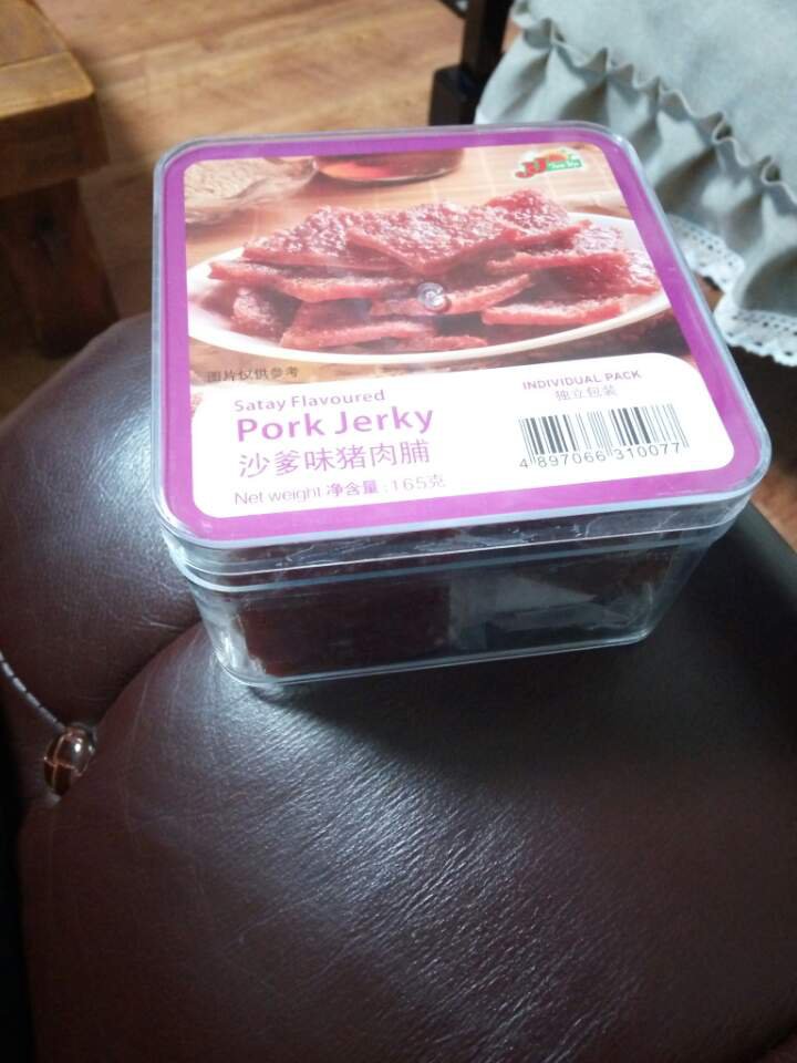 대륙의 포장기술 근황1