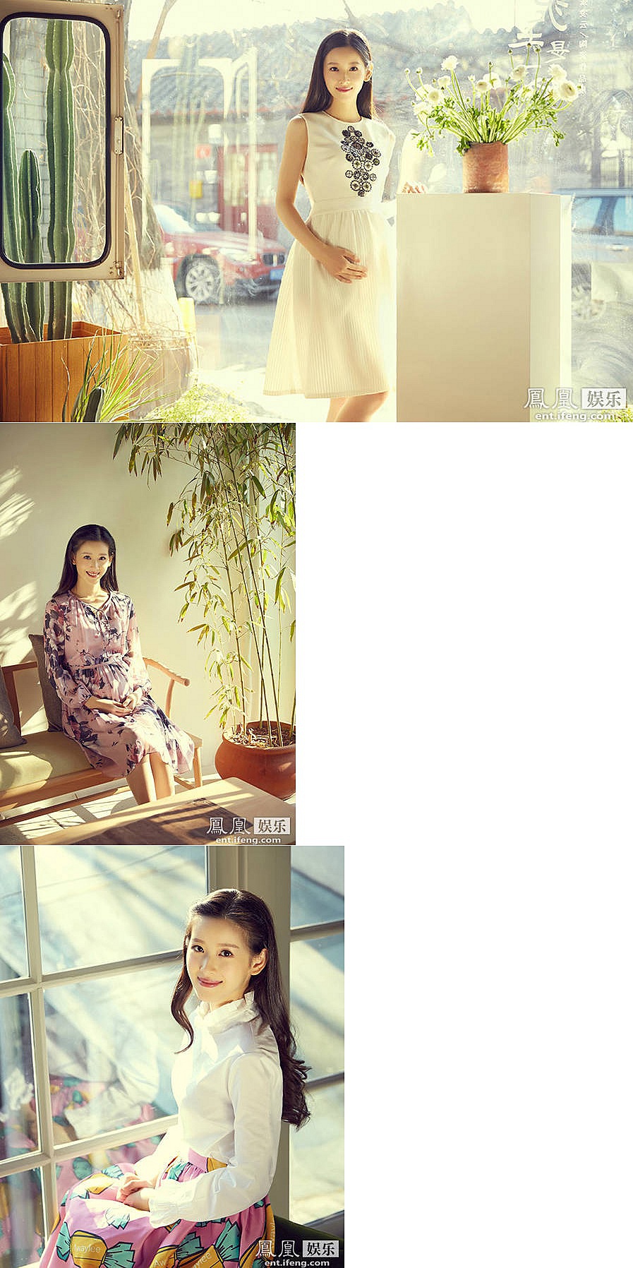 밀크티녀 근황 .jpg3