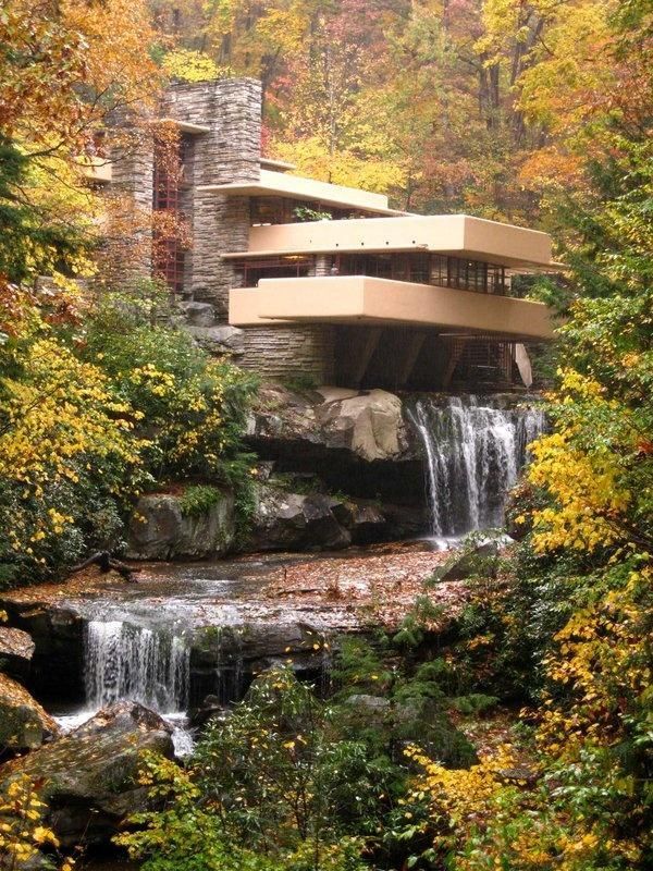 프랭크 로이드 라이트 건축물.jpg1