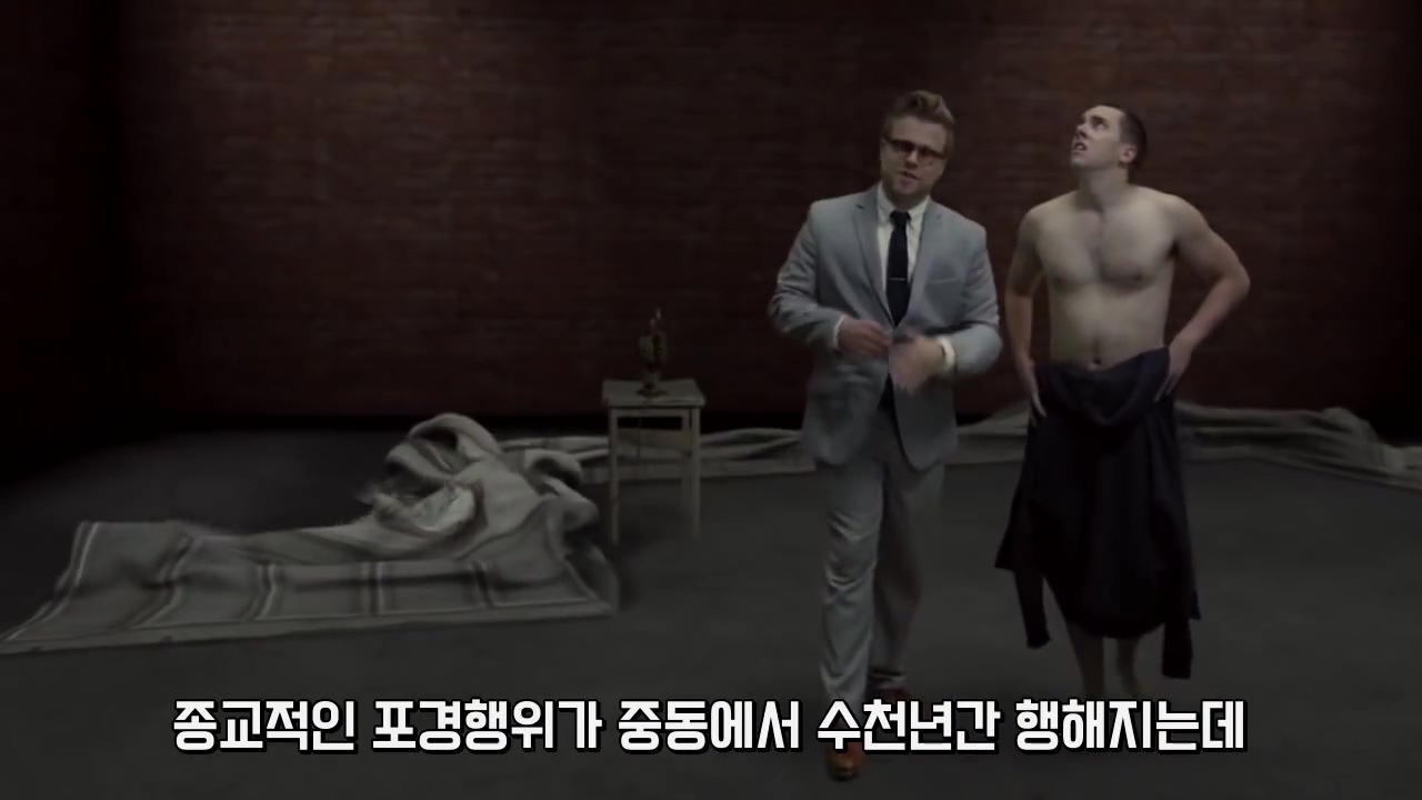 네가 포경 수술을 한 이유.jpg23