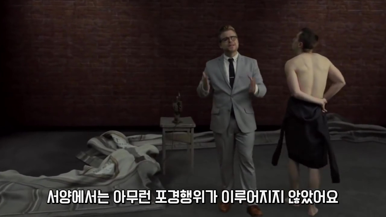 네가 포경 수술을 한 이유.jpg24