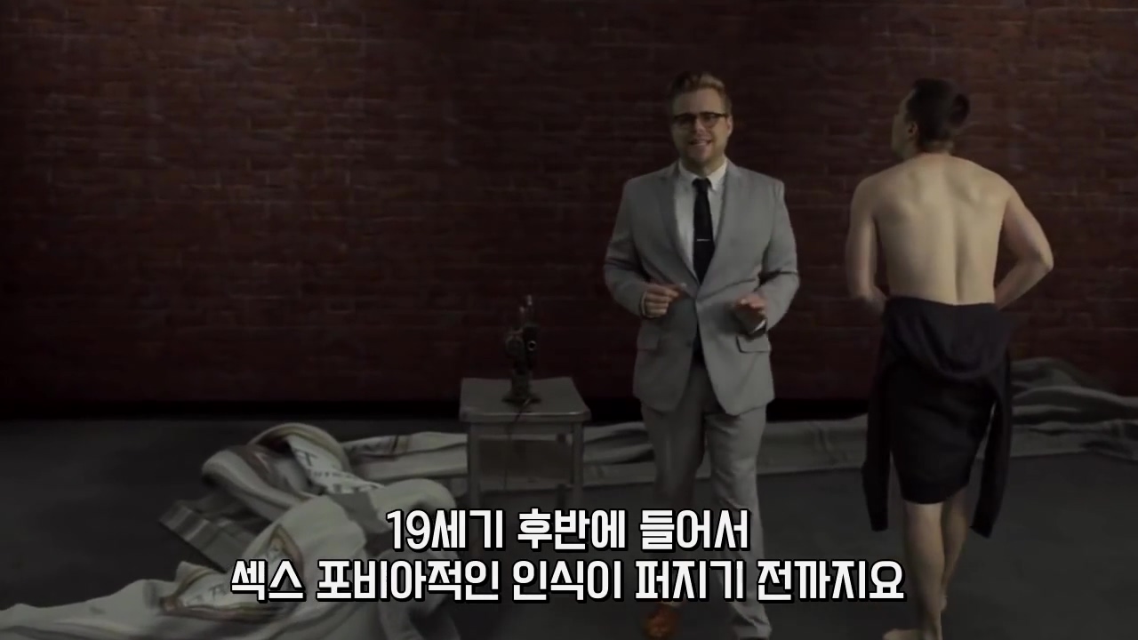 네가 포경 수술을 한 이유.jpg25