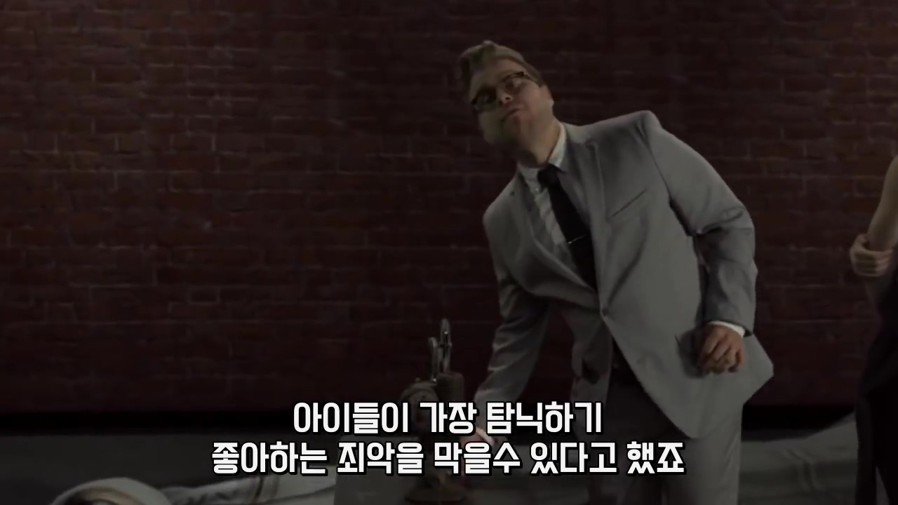 네가 포경 수술을 한 이유.jpg27