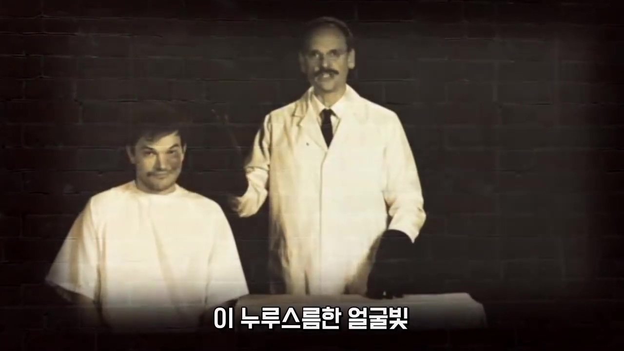 네가 포경 수술을 한 이유.jpg29