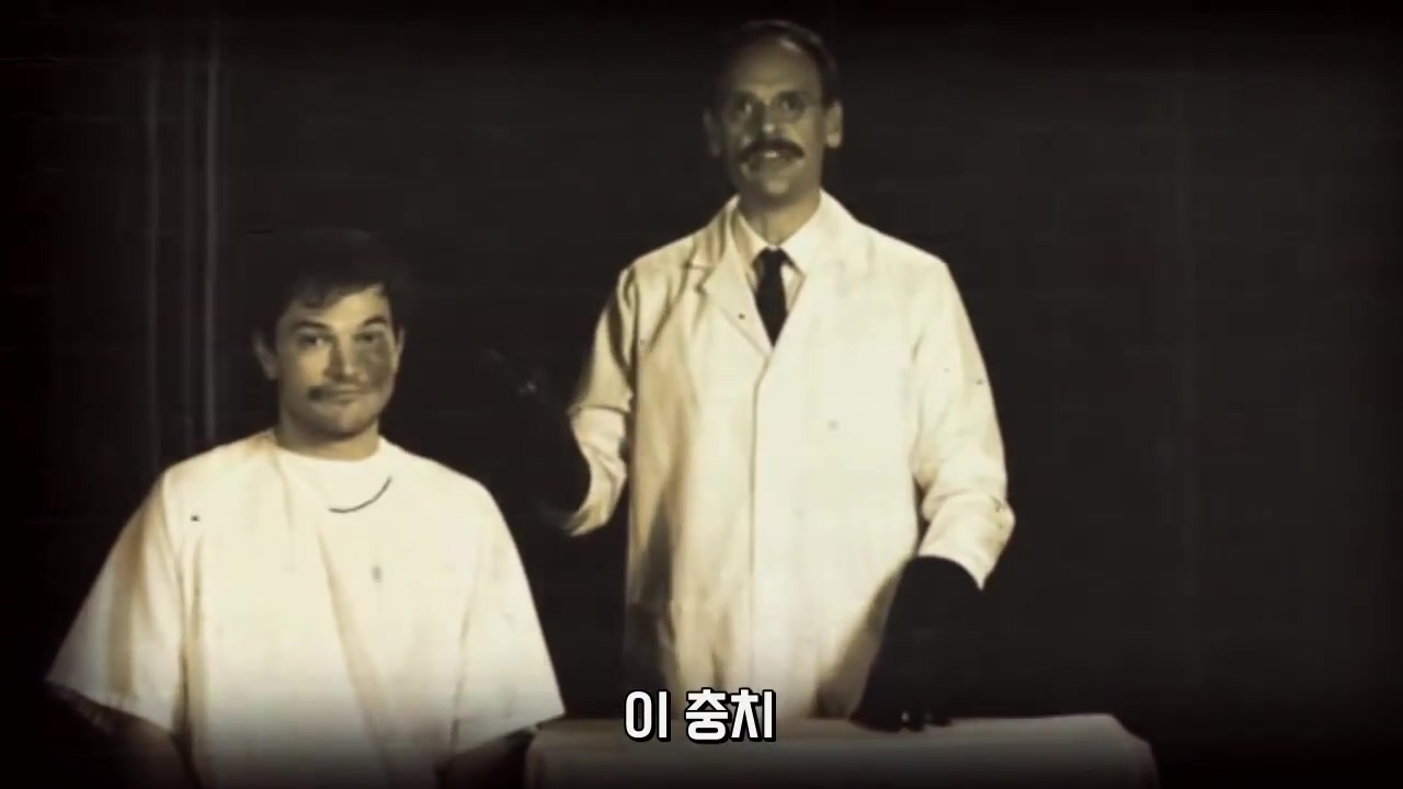 네가 포경 수술을 한 이유.jpg30