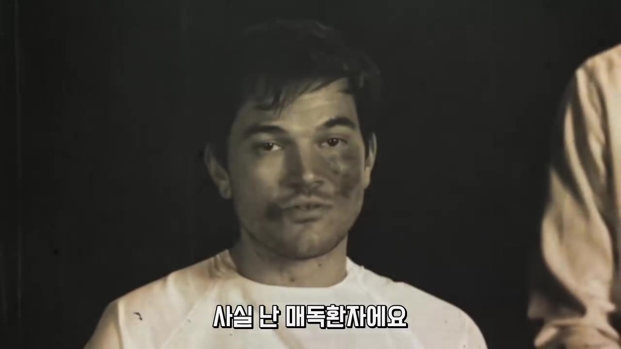 네가 포경 수술을 한 이유.jpg32