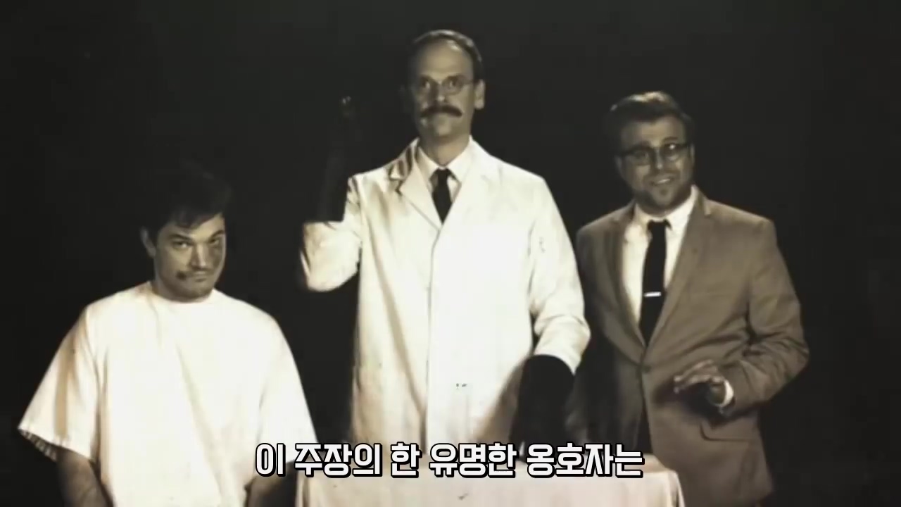 네가 포경 수술을 한 이유.jpg34