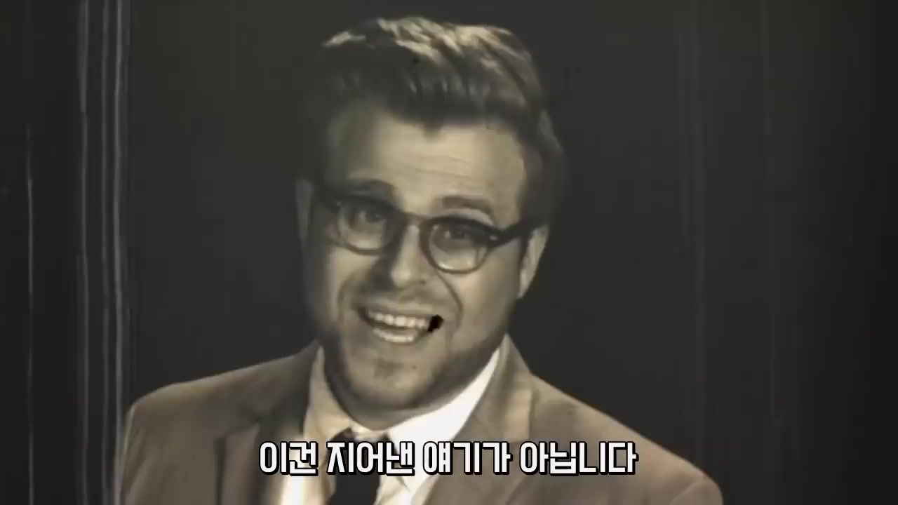 네가 포경 수술을 한 이유.jpg35