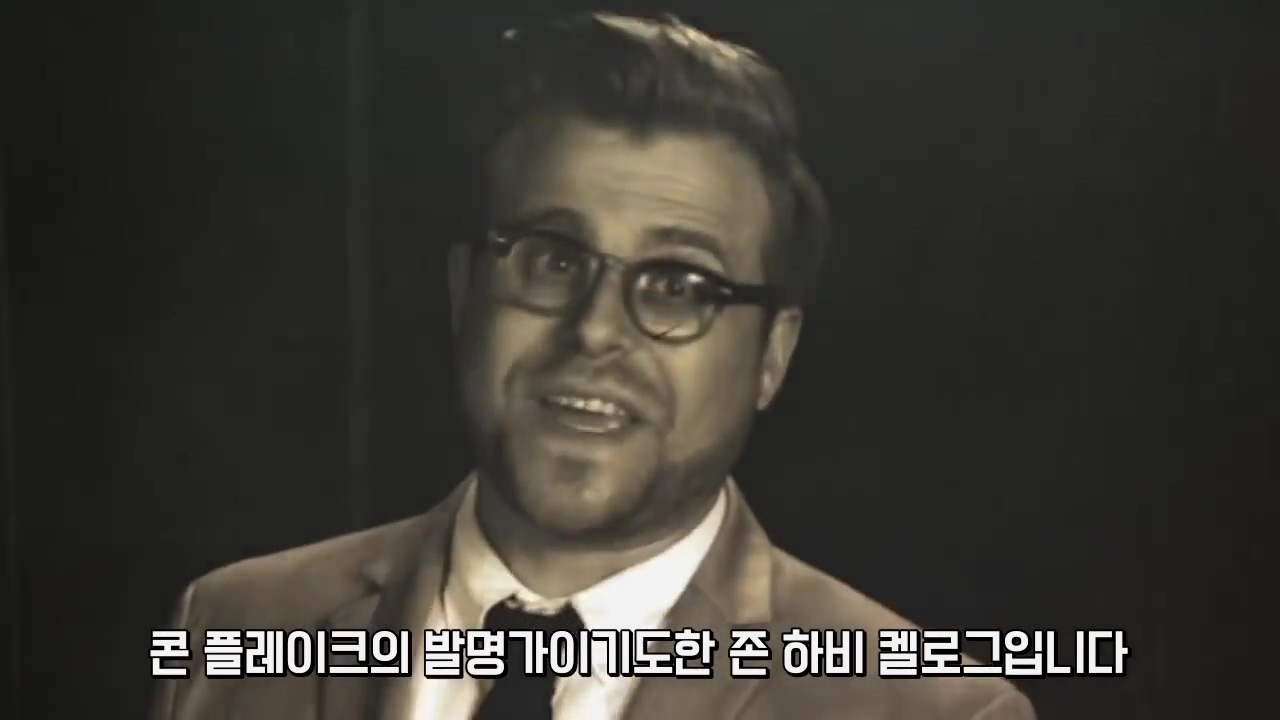 네가 포경 수술을 한 이유.jpg36