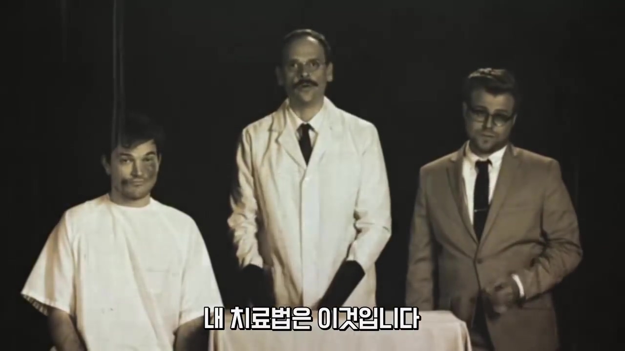 네가 포경 수술을 한 이유.jpg37