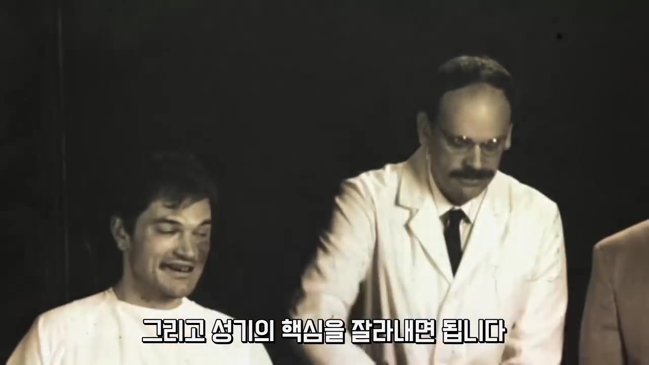 네가 포경 수술을 한 이유.jpg39