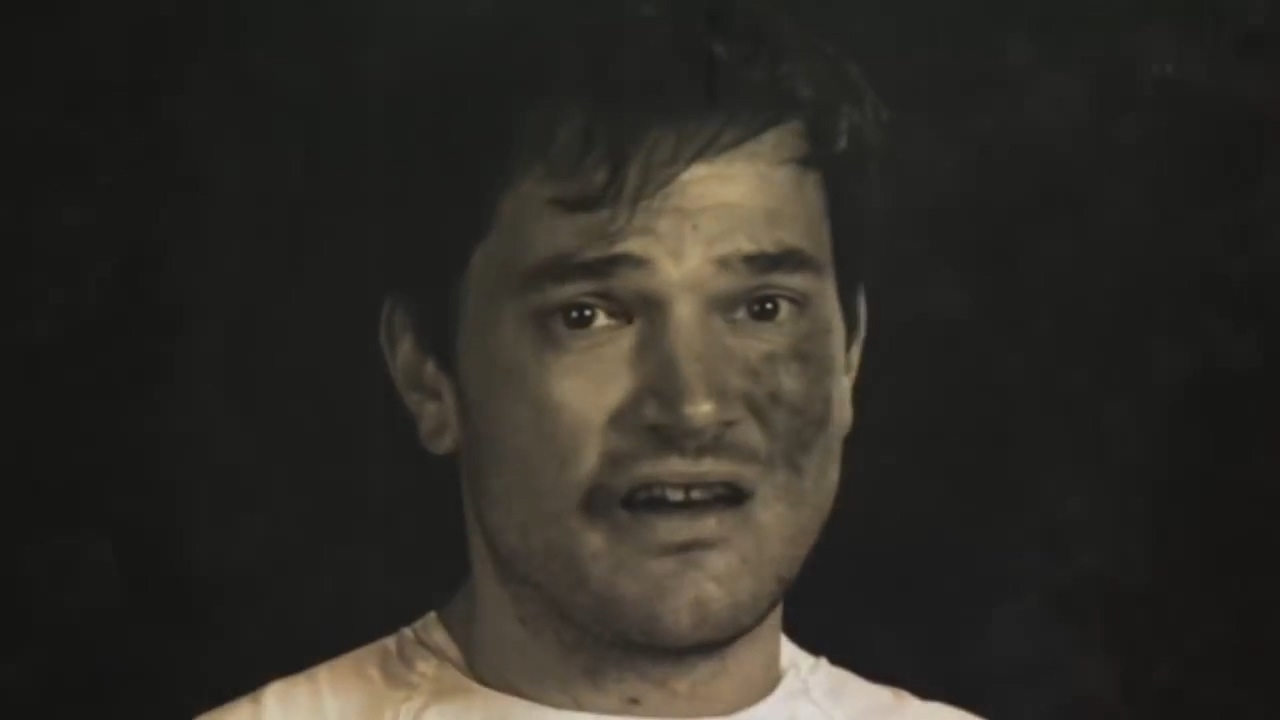 네가 포경 수술을 한 이유.jpg40