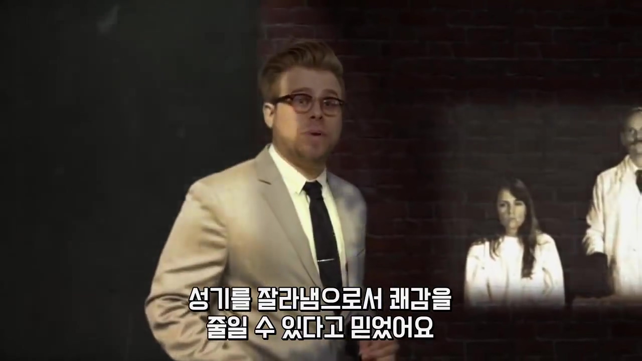 네가 포경 수술을 한 이유.jpg42