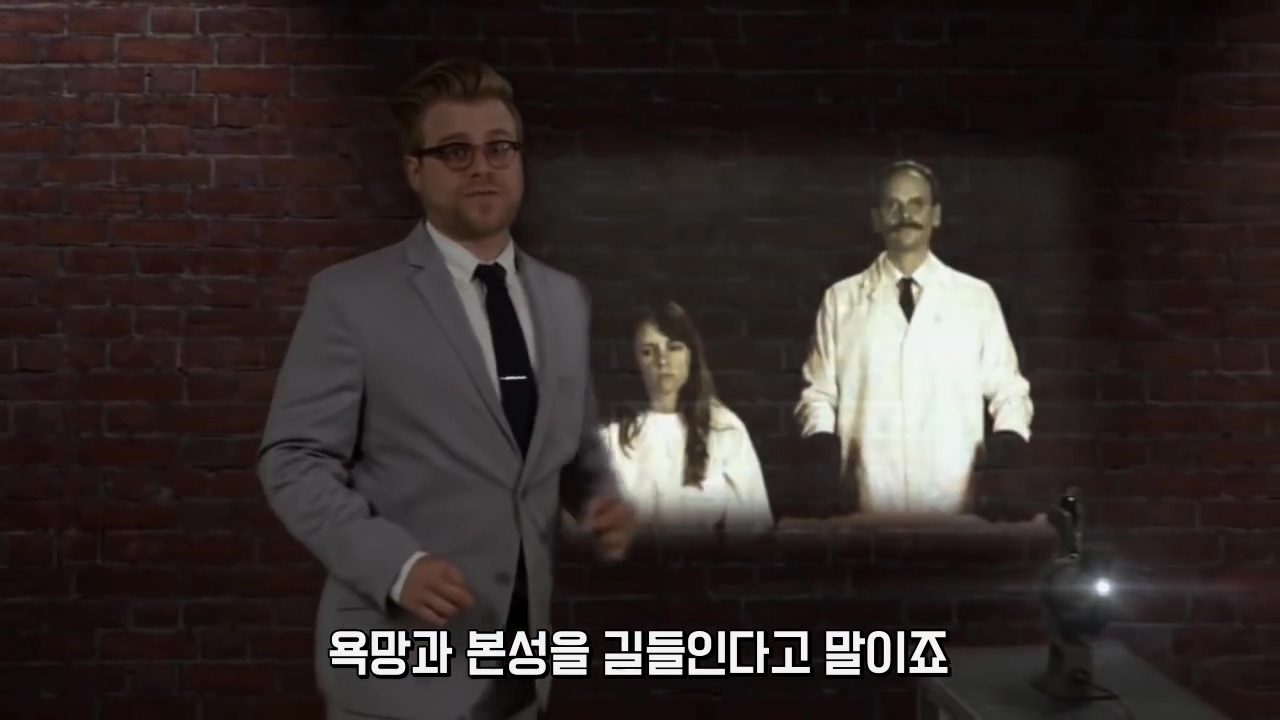 네가 포경 수술을 한 이유.jpg43