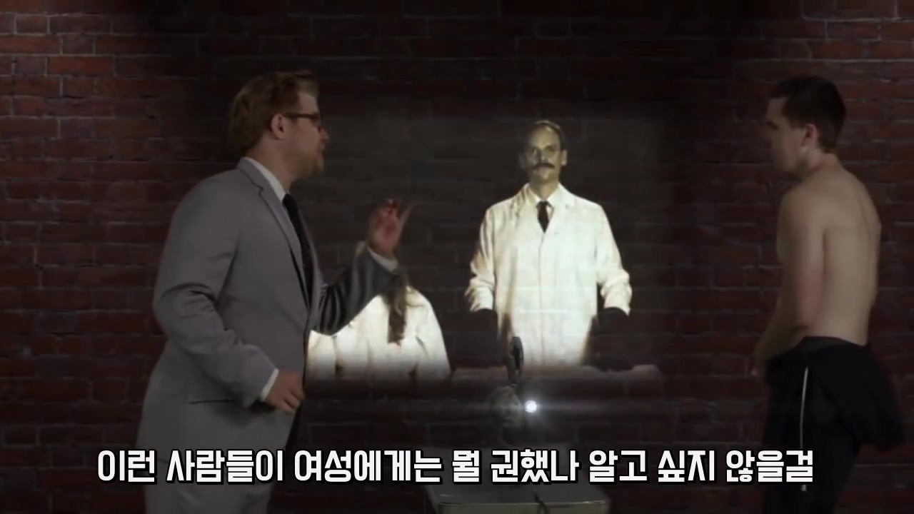 네가 포경 수술을 한 이유.jpg44