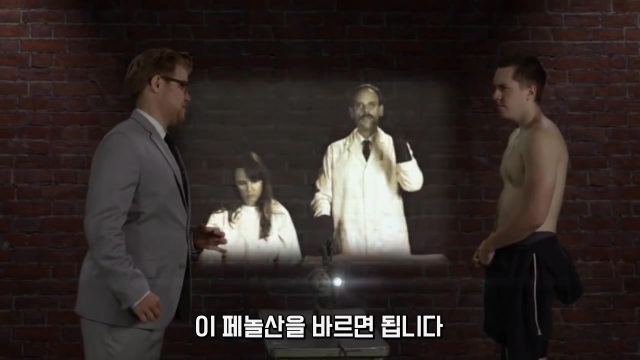 네가 포경 수술을 한 이유.jpg45