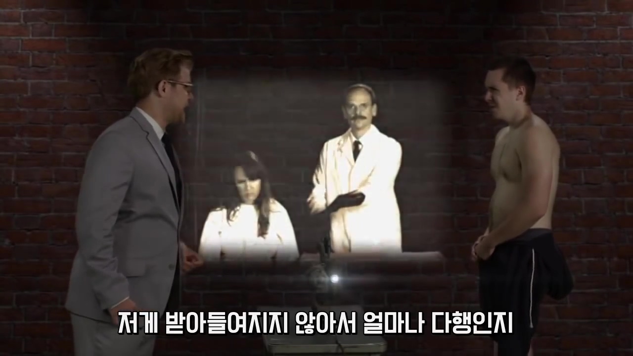 네가 포경 수술을 한 이유.jpg47