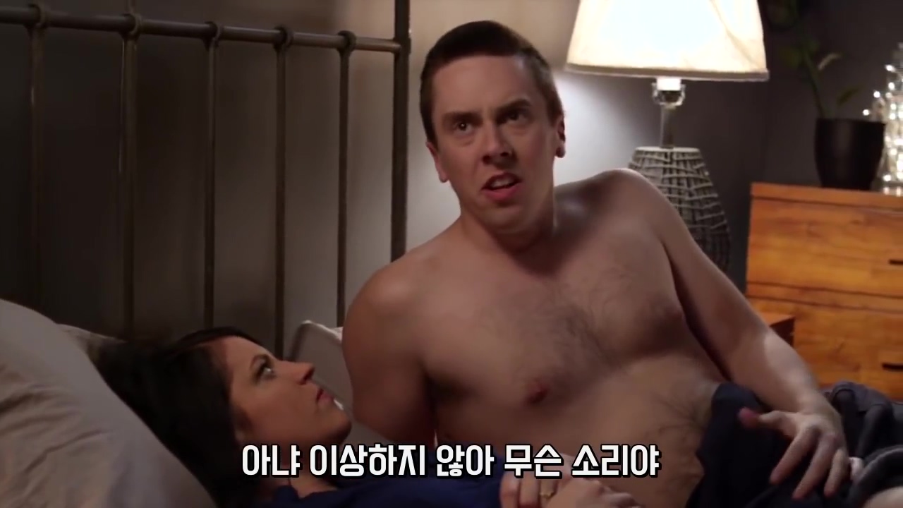 네가 포경 수술을 한 이유.jpg5