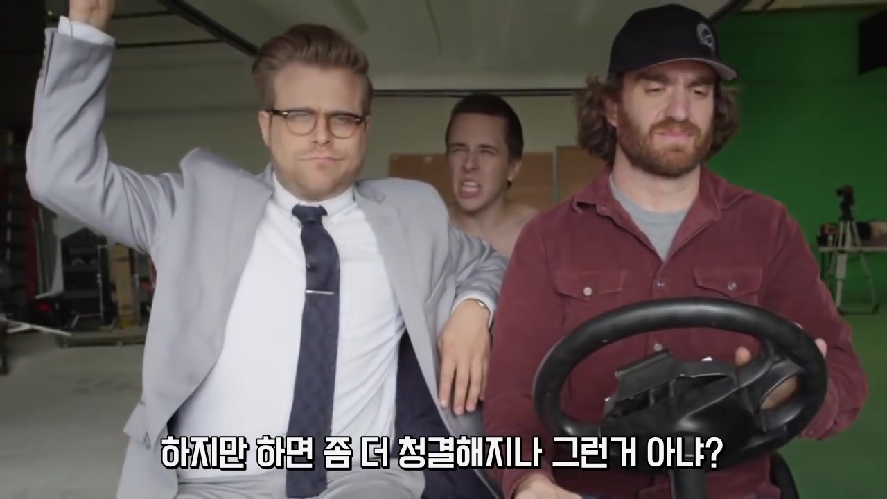 네가 포경 수술을 한 이유.jpg50