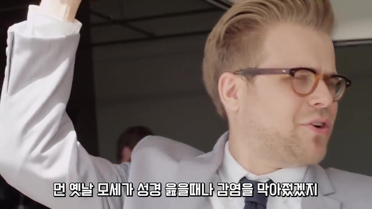 네가 포경 수술을 한 이유.jpg51