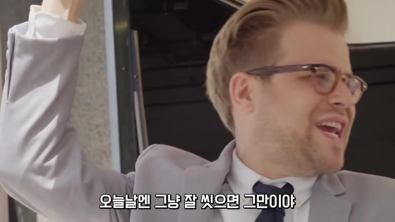 네가 포경 수술을 한 이유.jpg52