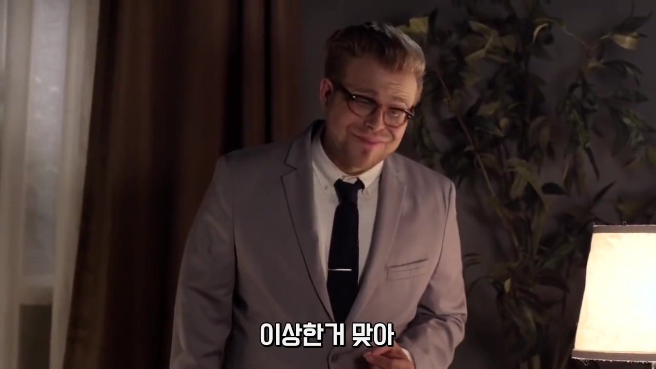 네가 포경 수술을 한 이유.jpg6