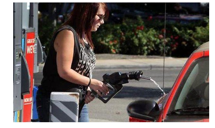 주유 하면서 새차 하기 jpg1