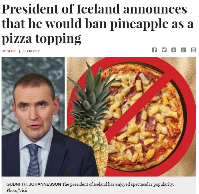 어느 나라의 대통령 권한.jpg1