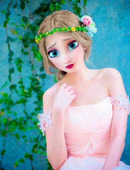 엘사 봄 버젼.jpg1