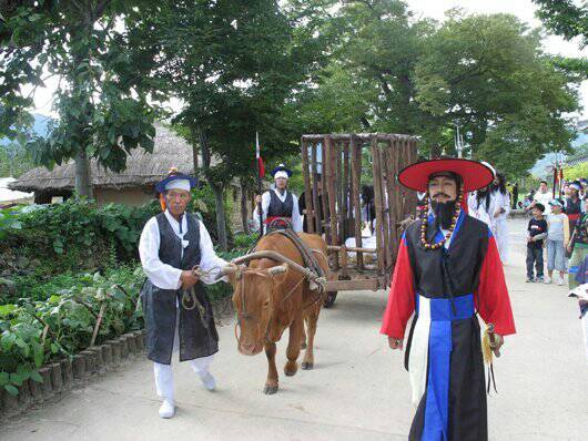 (펌) 박근혜 호송방법.jpg1