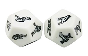 17) 아직은....서로가 낯선 신혼부부를 위한 주사위세트.jpg2