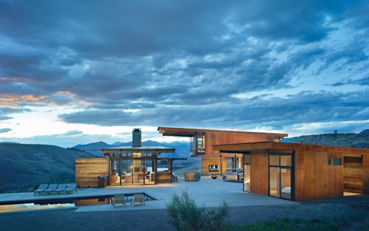 한번쯤 살아보고 싶은 집 .jpg1