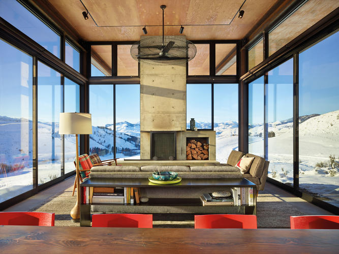 한번쯤 살아보고 싶은 집 .jpg3