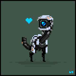 호라이즌 2D 도트 게임버전.jpg2