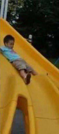 프린세스메이커.jpg2