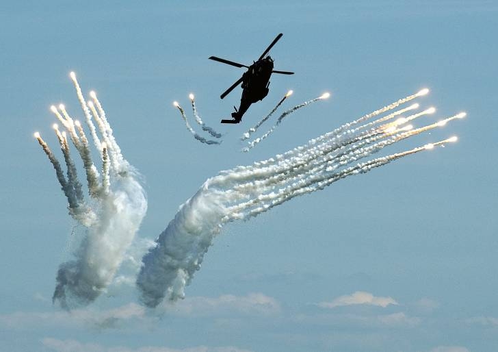 페라리 사고를 보며 저의 운전습관 하나.jpg1