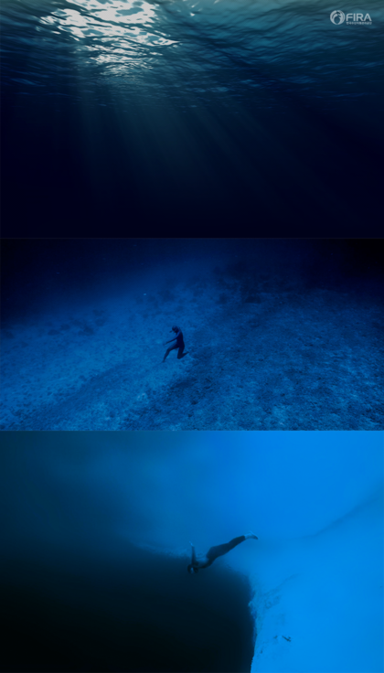 바다안에 또 바다가 있음1