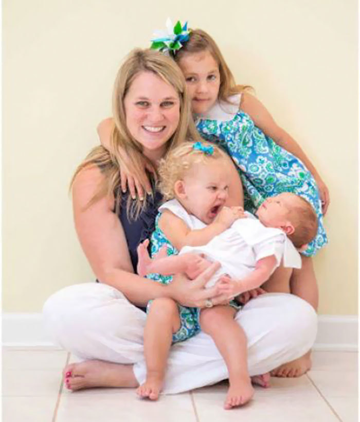 동생을 원치 않았던 아이들...jpg3