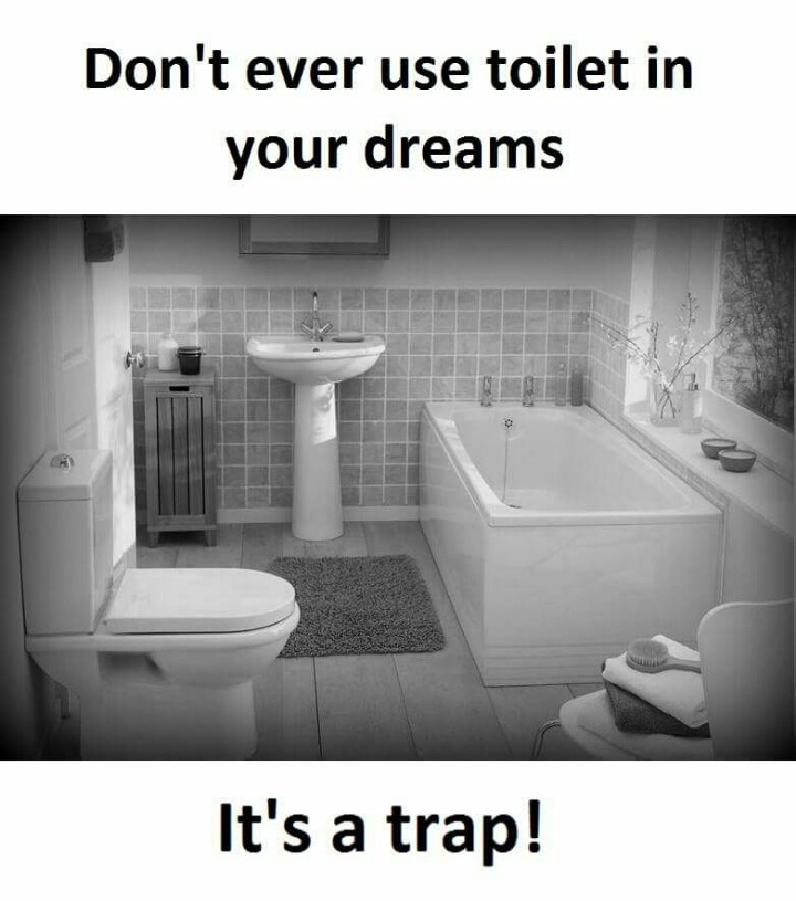 매우 위험한 꿈...jpg1