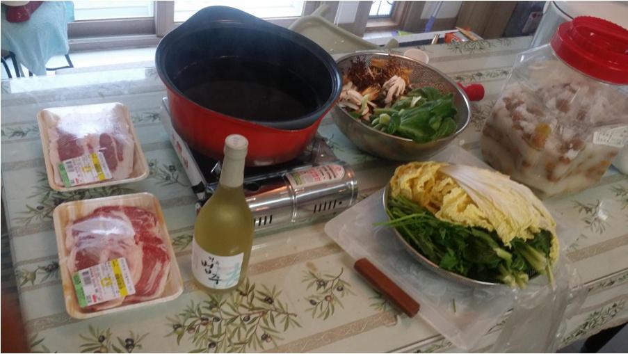 마눌이 요리를 못한다? 용납불가죠.JPG9