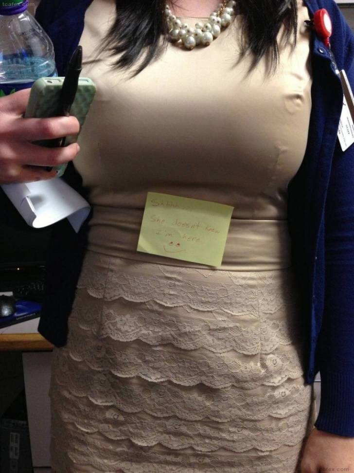 아는 여자에게 할 수 있는 장난.jpg1