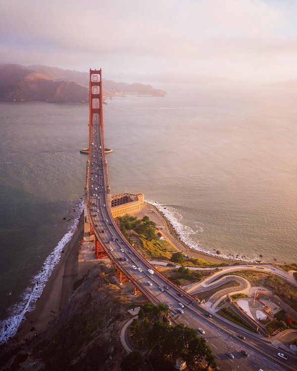 동틀무렵 금문교 풍경.jpg1