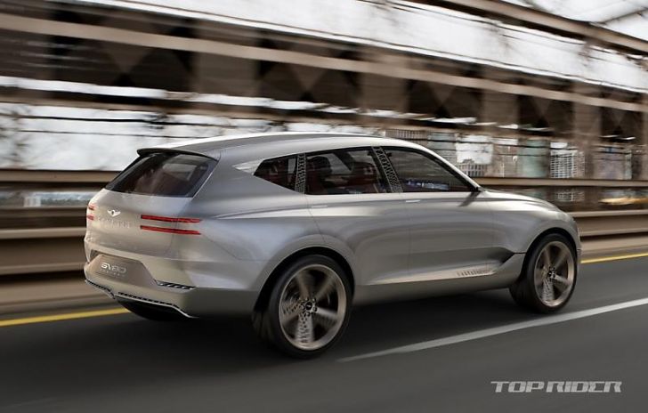 제네시스 SUV, GV80 컨셉.jpg2