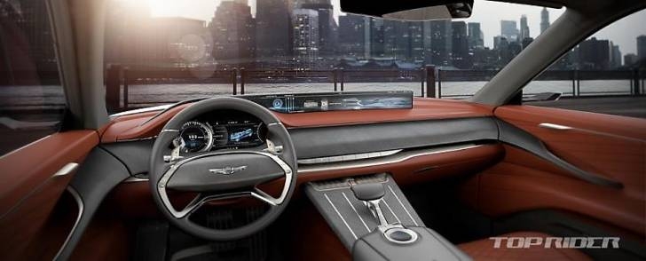제네시스 SUV, GV80 컨셉.jpg3