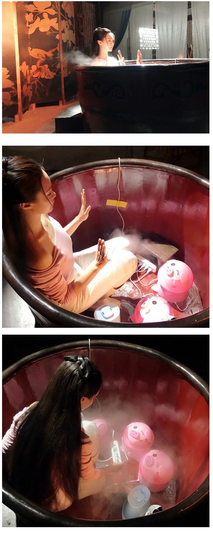 여배우 목욕씬.....비밀......jpg1