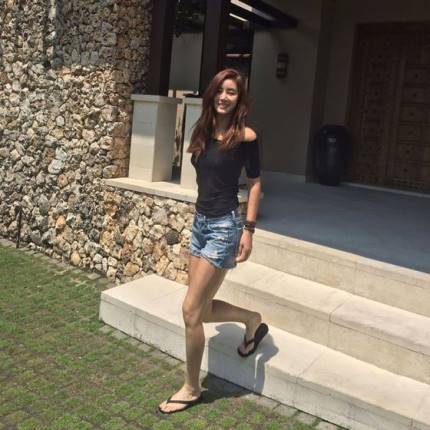 최근 김성령 아줌마 근황.jpg1