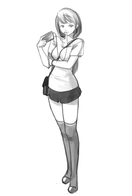 어수선 할땐 ㅊㅈ그림1