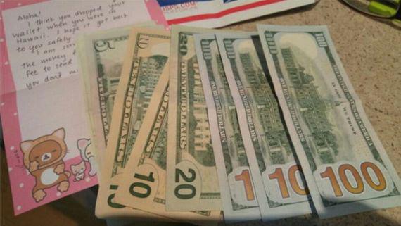 하와이에서 40만원든 지갑 잃어버린 한국인의 최후.jpg2